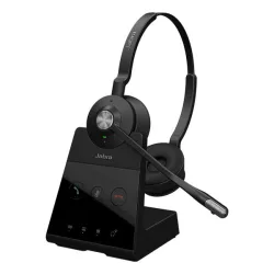 JABRA ENGAGE 65 SE VERSION STEREO 5706991031256