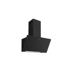 CAF SILVERLINE 3457.9.733.02 NERO