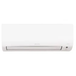 Daikin KIT MONO 9000BTU SUPERPLUS A++/A++ R32 WIFI2000000183421