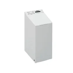 San Giorgio LAVATRICE CA 6,5KG 1200G LED LAVAGGIO ECO8033675155425