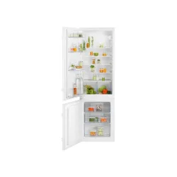 FRIGORIFERO ELECTROLUX SERIE 500 KNS5LE18T