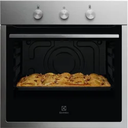 FORNO ELECTROLUX KOIHH 00 X