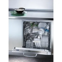 LS FDW 614 D10P DOS C FRANKE