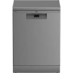 Beko BDFN16430S _ LAVASTOVIGLIE L.I 14 CP 8690842609701