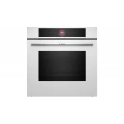 Bosch FO BOSCH HBG7321W1 4242005326310