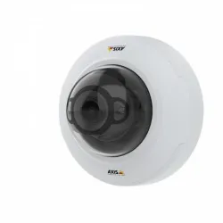 AXIS M4216-LV 7331021072817