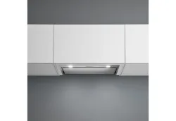Cappa FALMEC a Incasso, GRUPPO INCASSO PLUS GREEN TECH, 50 cm, Classe Energetica A+, Acciaio Inox - CGRW50.E3P2 EUI490F