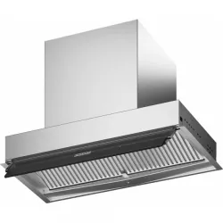CAF.FST DRIP-FREE 60 X FRANKE