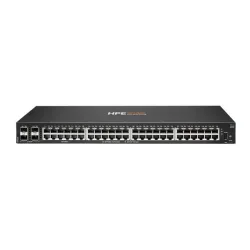 Hp HPE ANW 6000 48G 4F SWCH 0190017784946