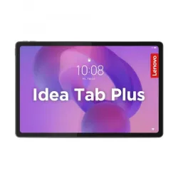 Lenovo ZAG71114SE TABLET TABPLUS 12.1" 2.5K 8/256GB WIFI MEDIA TEK 90HZ + PEN 0199276773432