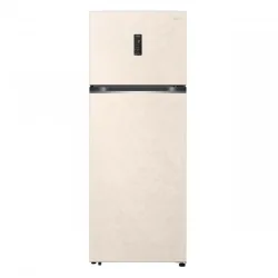 Frigo GTBV44SEBKD.ASEQEUR