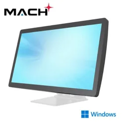 Microtouch 15.6 TFT LCD/WINDOWS 10IOT/8-128GB 0817975022438