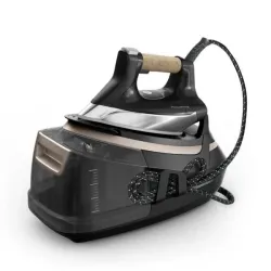Rowenta SIST. STIRANTE CALDAIA 2800W 8 BAR 600GR/150GR 1,3L3121040089514