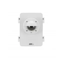 Axis T98A17-VE SURVEILLANCE CABINET 7331021003699