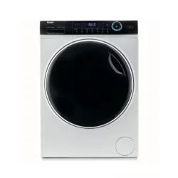 Haier HWD120-B14979-S LVSG 12+8 KG CL.A 60x69x85 6921081586679