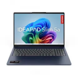 Lenovo N.BOOK R7 445 RAM 16GB SSD 512GB 16 WUXGA W11 NPWR0199274100278