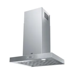 CAF.TALE 615 W XS FRANKE