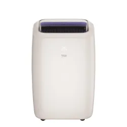 BekoBEKO CONDIZ PORTATILE BP112C 12000 12000BTU8690842286988