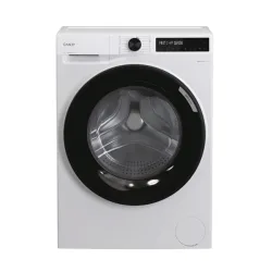 CANDY LAVATR BR 411BL9-S 8059019102474
