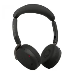 JABRA EVOLVE3 65 USB-A MS DUO FLEX 5706991037265
