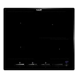 PC FOSTER 7381 646 SF/FT