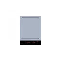PC FOSTER 7325 455 TEPPAN
