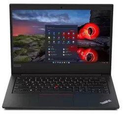 Ricondizionati REF LEN THINKPAD E490 14 I5/8/256 0605848794700
