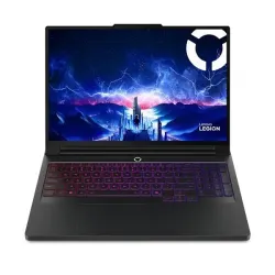 Lenovo LEGION PRO 7 16IAX10H 0828132195025