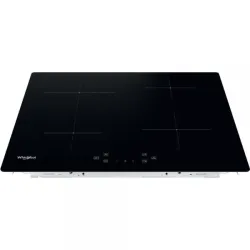 PC WHIRLPOOL WSQ4860NE