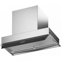 CAF.FST DRIP-FREE 60 X/2 KL FRANKE