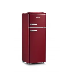 FRIGORIFERO SEVERIN RKG 8931 VINACCIA