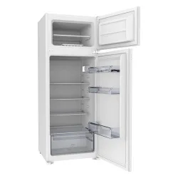 Hisense Frigorifero incasso RI1P205NEWE Frigorifero incasso Hisense 743900 RI1P205NEWE White 3838782824814
