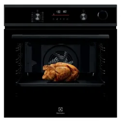Electrolux EOC6H56H _ FORNO INCASSO A VAPORE 7333394028118