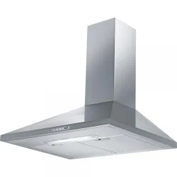 CAF.FJO 924 XS INOX FRANKE