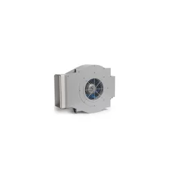 Falmec KACL.782 49F Motore Slim 800 m3/h per cappe soffitto