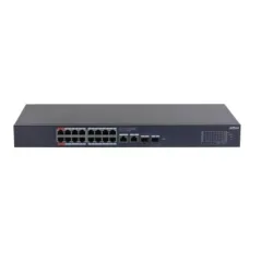 Dahua CS4220-16GT-240 6923172571205
