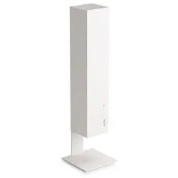 Beghelli Purificatore aria 30 Purificatore aria Beghelli 26700 SANIFICAARIA 30 Bianco 8002219872432