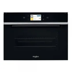 FORNO WHIRLPOOL W11I MS180