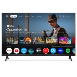 Sharp 32 FHD GOOGLE TV QLED 5905683273503