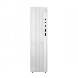 Lenovo 91CX001QIX DESK AI R5-330 RAM16GB SSD512 INTEG AMD RADEON 820M W11 0199276799135