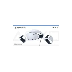 Sony Ps5 Visore Vr2 711719454298