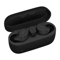 JABRA EVOLVE2 BUDS MS USB-C 5706991026566