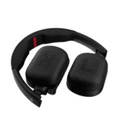 Poly Hp POLY FOCUS 625 + WIRELESS CS 0199485858050