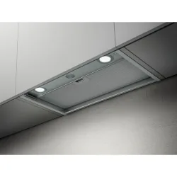 CAPPA ELICA BOXIN LX/IX/A/75