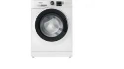 HOTPOINT LAVATRICE NF746WK IT