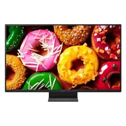 Lg Televisore 27LB70006LAAPI Tv Lg 27LB70006LA API SERIE LB70 Charcoal black 8806096799260