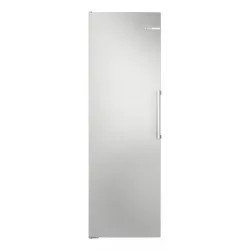 FR BOSCH KSN36VLDG