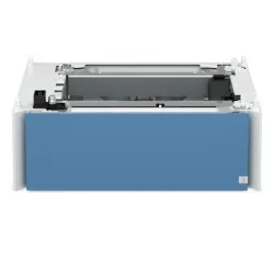 HP LASERJET 550 SHEET PAPER TRAY 0196548715169