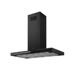 CAPPA ELICA ADLE IS BLIX/A/90X60