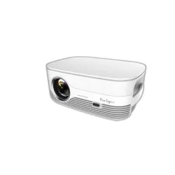 Acer QF81 4711474837370